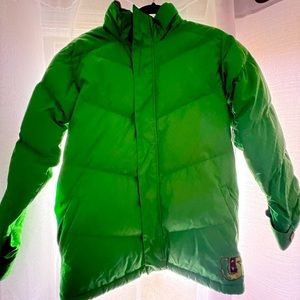 Burton Snow/Ski/Snowboard Jacket